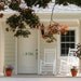 House number for your front door