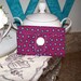Card Holder