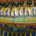 Lanalhue Handwoven Wall Hanging