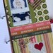 Love Ya, Mean It Mini Album Kit