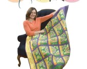 A Simple Quilt DVD