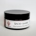 Extra Hydrating Body Butter - You Choose The Scent