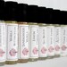 Perfume Roll On 10ml - You Choose The Scent