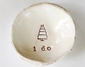 I Do Cake Dish