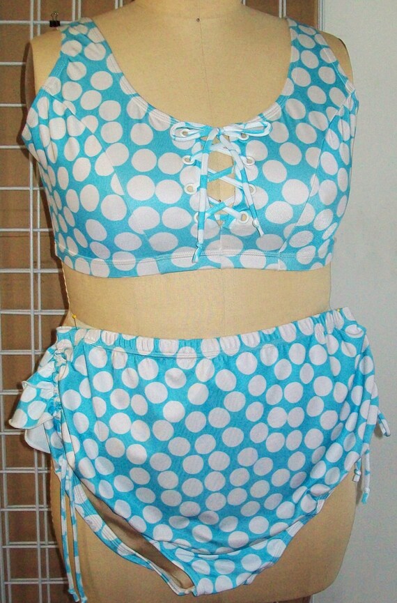 Etsy - Your place to buy and sell all things handmade, vintage, and