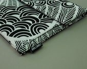 Microsoft Surface Case, Transformer Case/Cover.