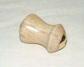 Kaleidoscope, Mini, Spalted Maple