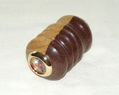 Kaleidoscope, Mini, Reclaimed Woods