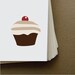 hey cupcake pdf templates