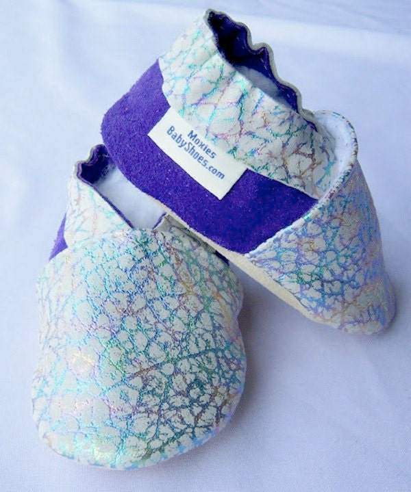 baby shoes for girls designer leather and suede heel pick size