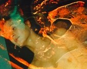 Nightdreaming