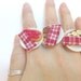 Beaver Tail Collection (Pick One)