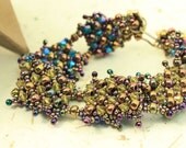 To Be or Not To Be, reversible Bracelet number two
