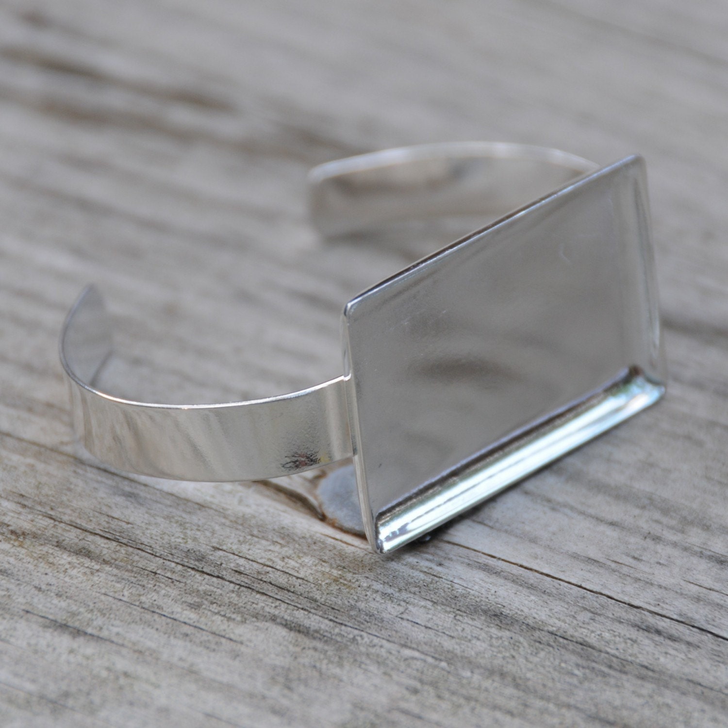 The Ritz Bracelet