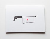 Bang