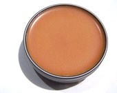 apricot shimmer salve . big