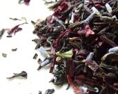 Buddha Blossom Tea 1 oz