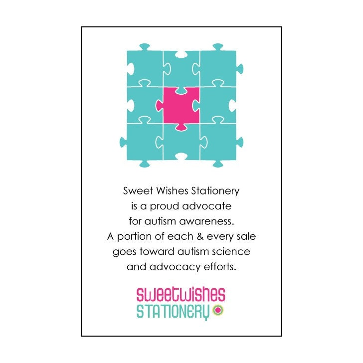 Sweet Wishes 20 Girls 1st BIrd on a Cupcake Birthday Party Invitations - Custom Quantities (As Low as 1.19 Each)