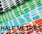 brushstrokes for moda fabrics by summersville