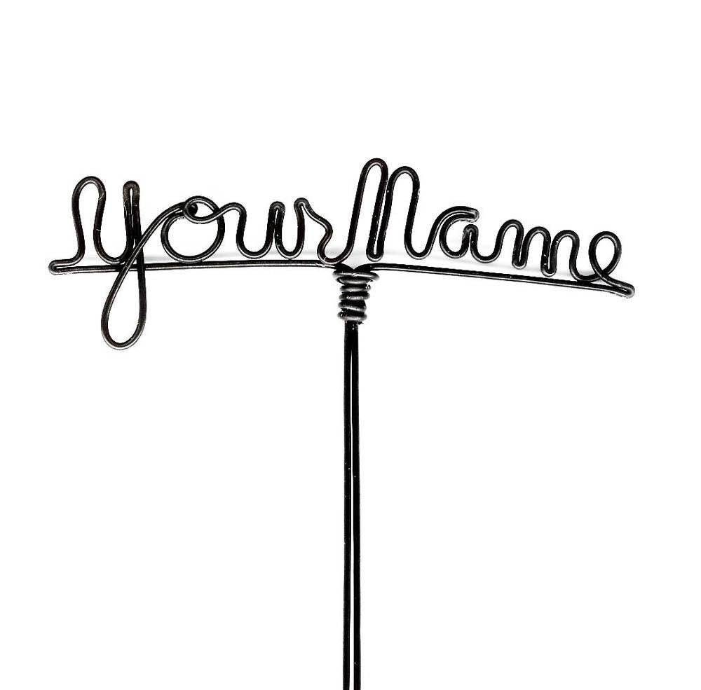 Say Something Book'marker