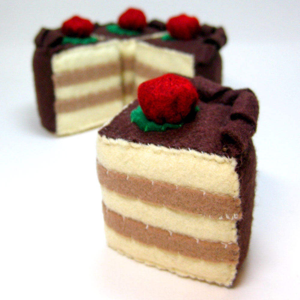 Unavailable Listing on Etsy