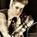 Steampunk Robot Arm - As seen on Justin Bieber in Santa Claus is coming to town