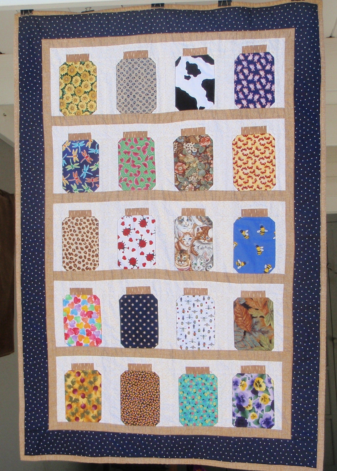 bug-jar-quilt-pattern-free-patterns