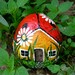 LADY BUG'S HOUSE OF HAPPINESS - you'll never want to leave