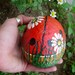LADY BUG'S HOUSE OF HAPPINESS - you'll never want to leave