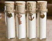 Message in a Bottle Kit