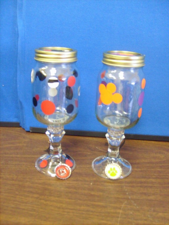 Etsy Your Place To Buy And Sell All Things Handmade Coloring Wallpapers Download Free Images Wallpaper [coloring837.blogspot.com]