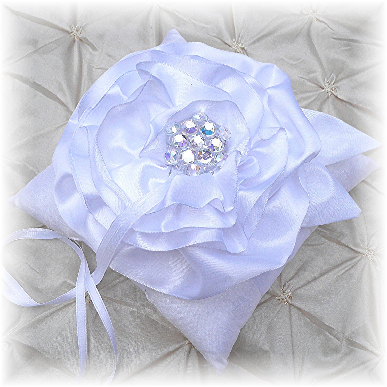 Etsy Your place to buy and sell all things handmade, vintage, and