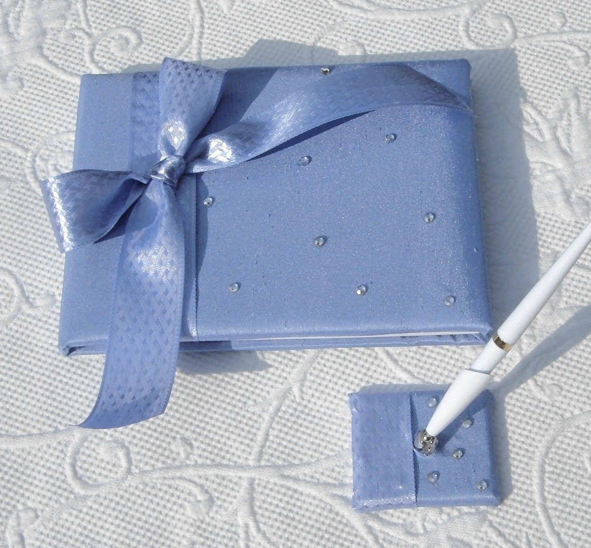 Etsy Your place to buy and sell all things handmade, vintage, and