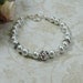 Pearl Bracelet