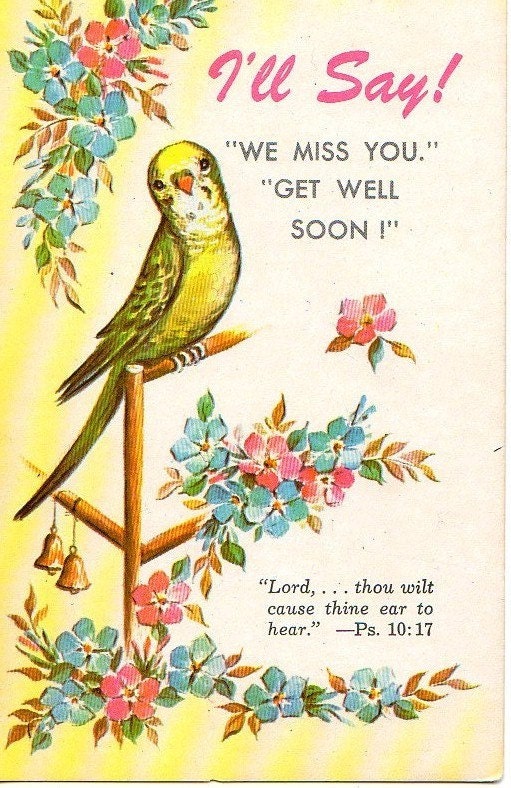 i-ll-say-we-miss-you-get-well-soon-vintage-by-sharonfostervintage