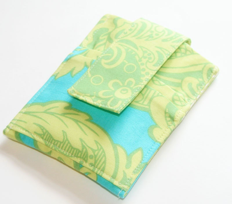 Phone Case, cell phone case,  iphone case, ipod case, phone cozy, cell  phone sleeve, phone holder, phone cover, in  Secret Adventure