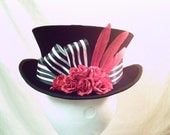 SALE - Preakness Top Hat