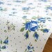 beautiful roses print