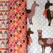 DIY Pillow Panel - Llook Llamas