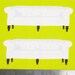 Original Fabric - So Comfy Sofa - Fat Quarter
