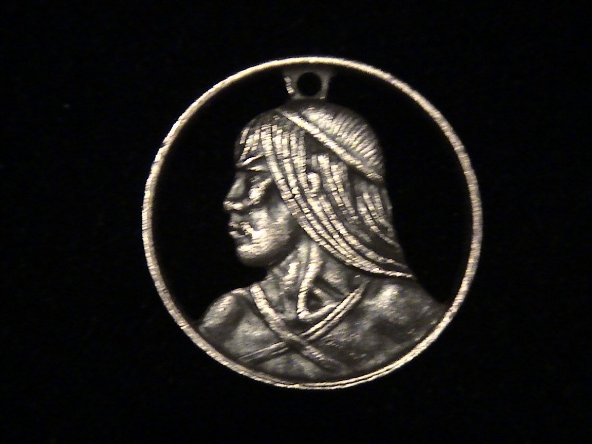Urraca Coin