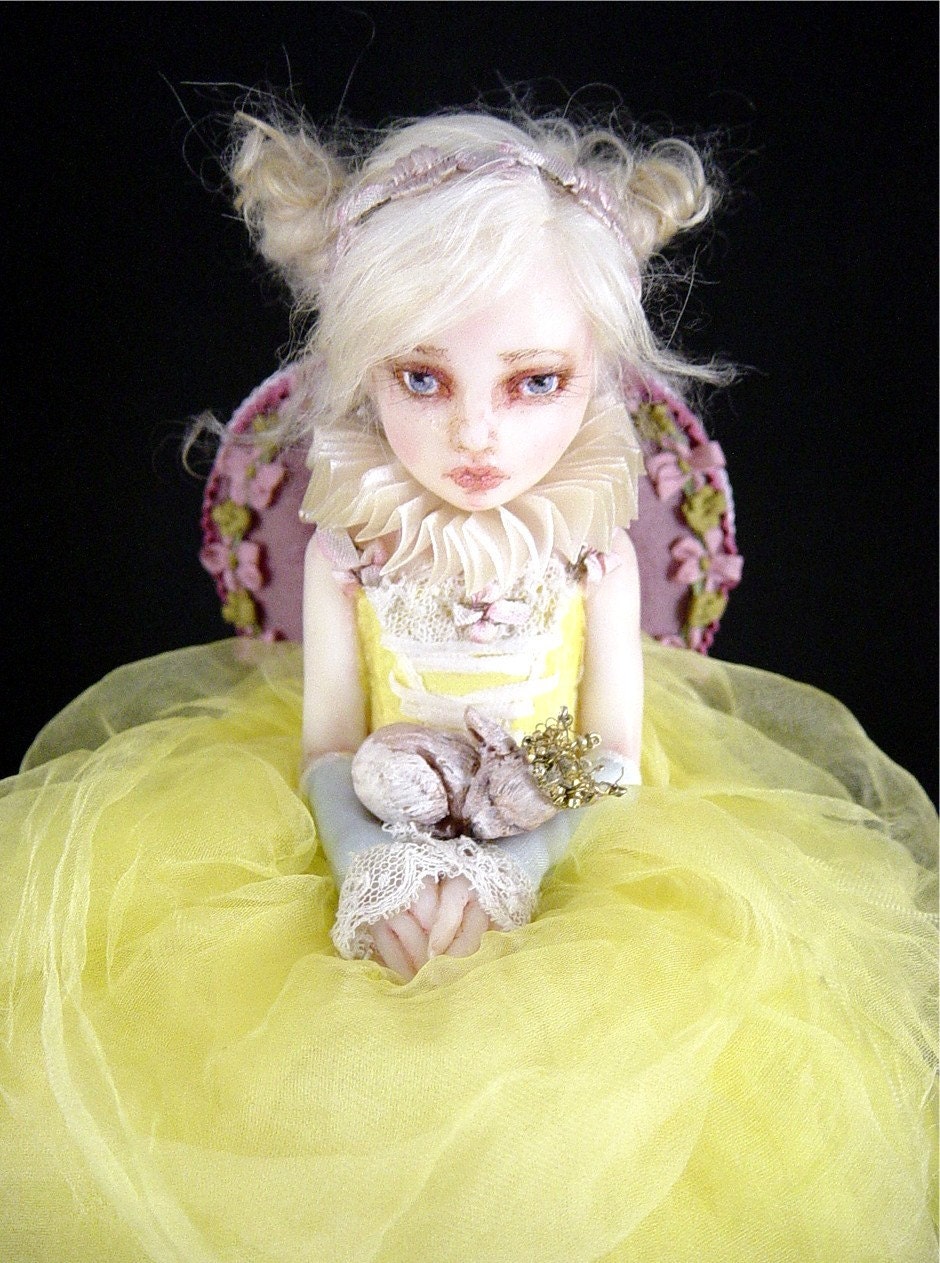 My Pearl