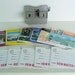 View Master with Reels Travel Vacation Vintage Viewmaster