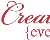 Wall Decal Quote Be Creative Everyday Wall Decal Wall Words Wall Art Wall Transfer