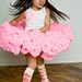 Pettiskirt by Dreamspun