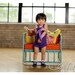 Lace Petti Romper Pettiromper - Deep Purple - You Pick Size Baby 12 18 2t 3t 4 5 6 - Pair with a Pettiskirt