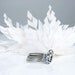 SALE 50% off Sweet Feather Bridal Fascinator