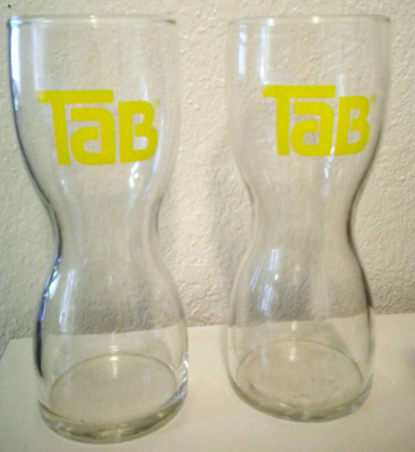 tab glass price