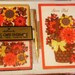 Vintage NIP Hallmark 1970s Playing Card Ensemble