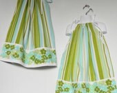 Twin Girls. Big Sister Little Sister. Sisters. Matching Dresses. Matching Sisters Dresses. Pillowcase Dresses.Bright Dresses. Kids Dresses.